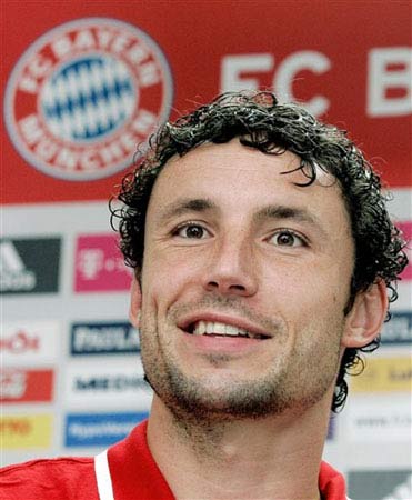 篮球历史上 篮球历史上