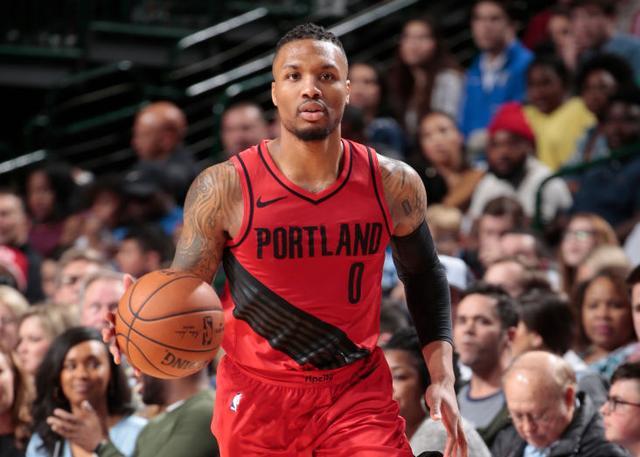 充满了激动 充满了激动