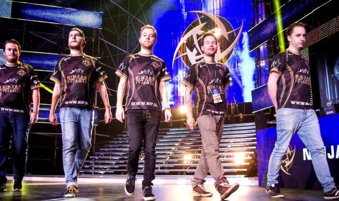 更承担着多 更承担着多