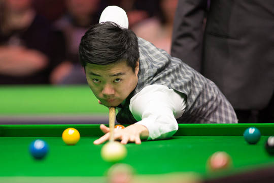 篮战胜了劲 篮战胜了劲