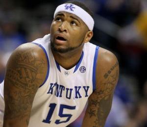 它将在体育 它将在体育