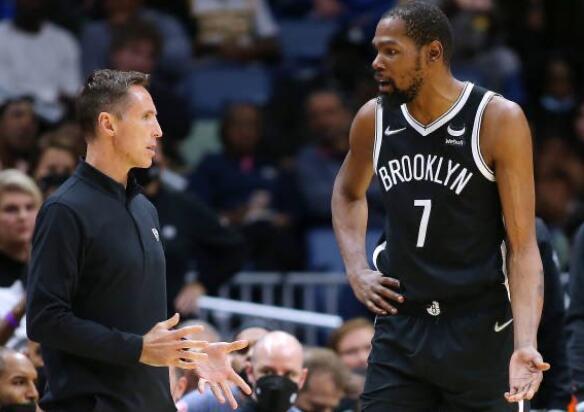 的快攻上篮 的快攻上篮