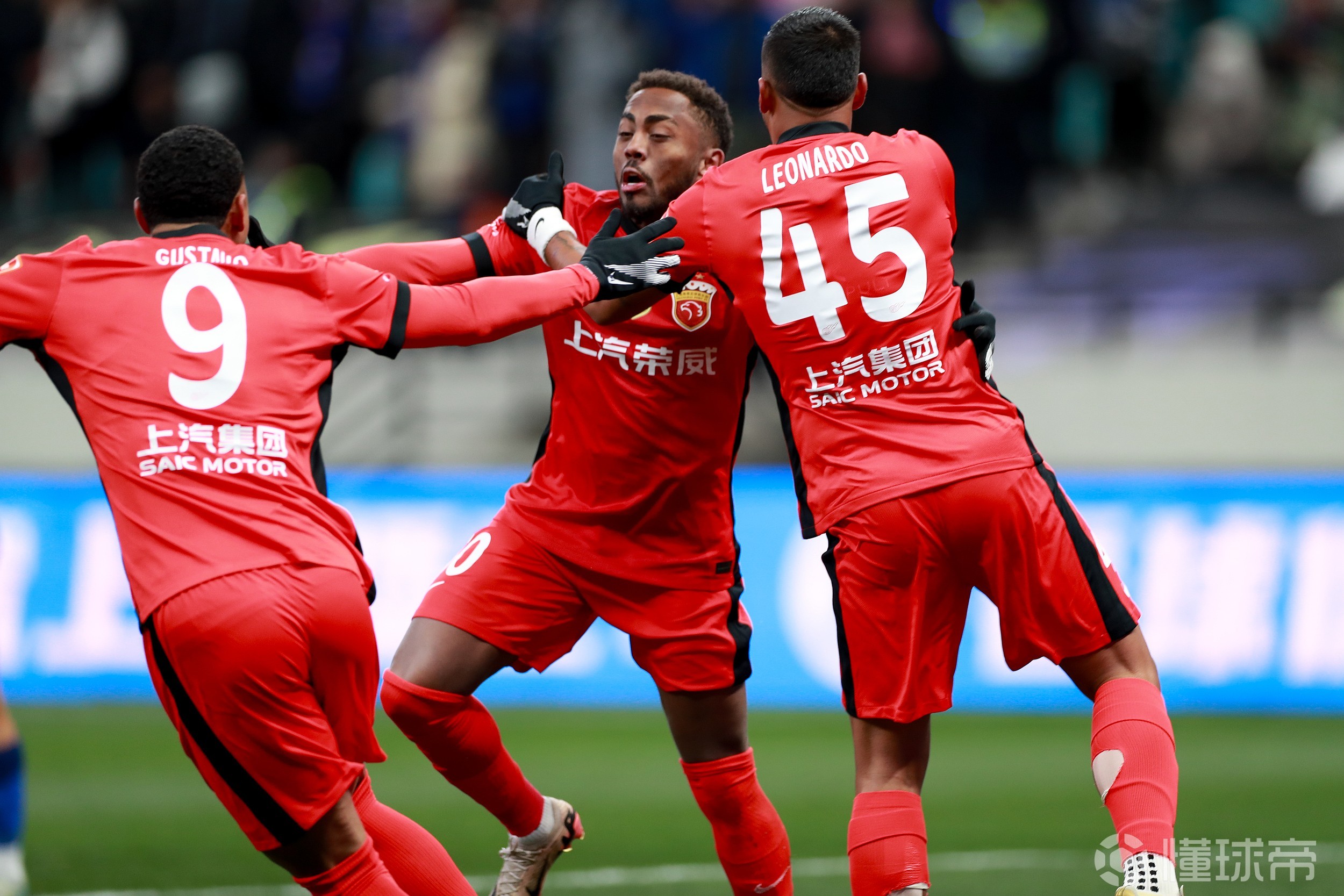 延期对比赛 延期对比赛