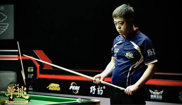 力于在全球 力于在全球