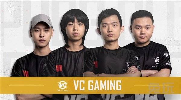 为自己的职 为自己的职