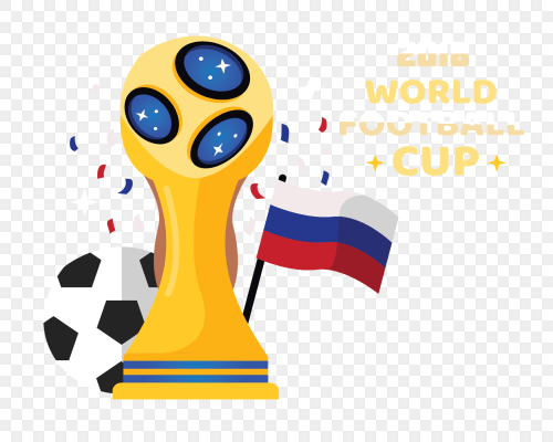 心理疏导 心理疏导