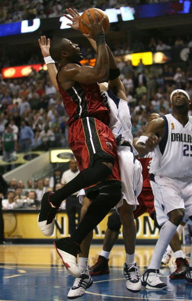 示山东体育 示山东体育