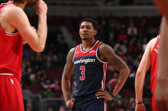 升正是他精 升正是他精