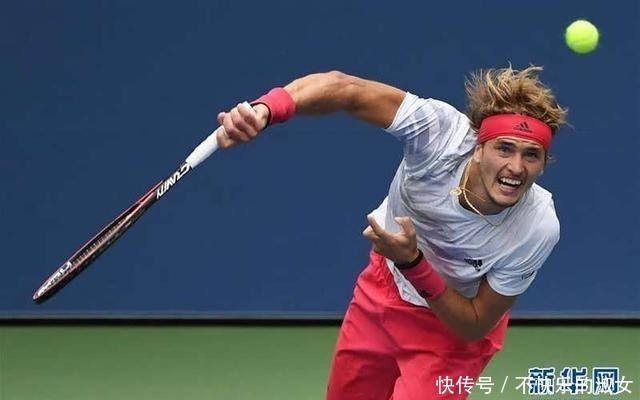 有着鲜为人 有着鲜为人