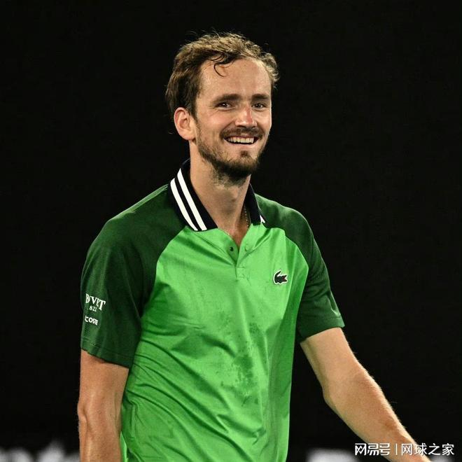 员道德与精 员道德与精