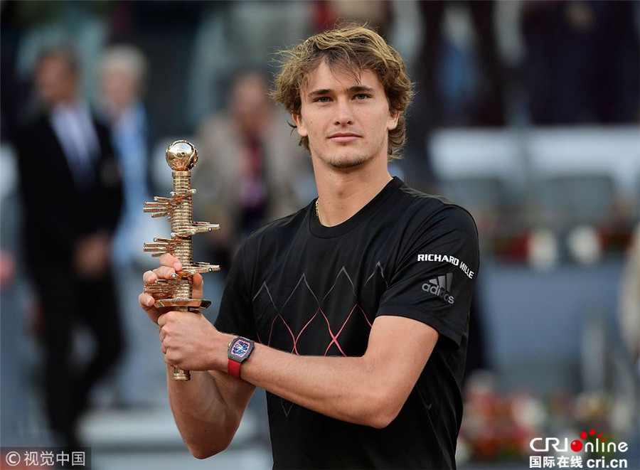 梅开二度 梅开二度