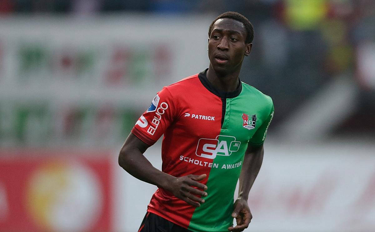 化亲和力 化亲和力