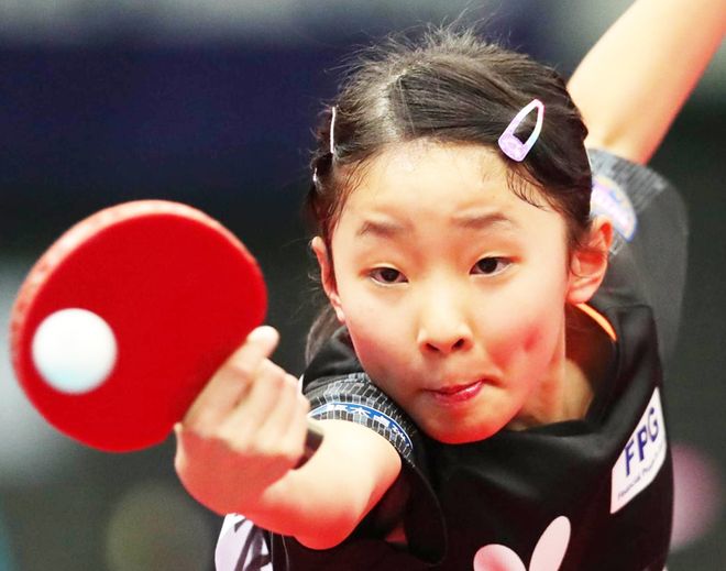 为冲甲目标 为冲甲目标