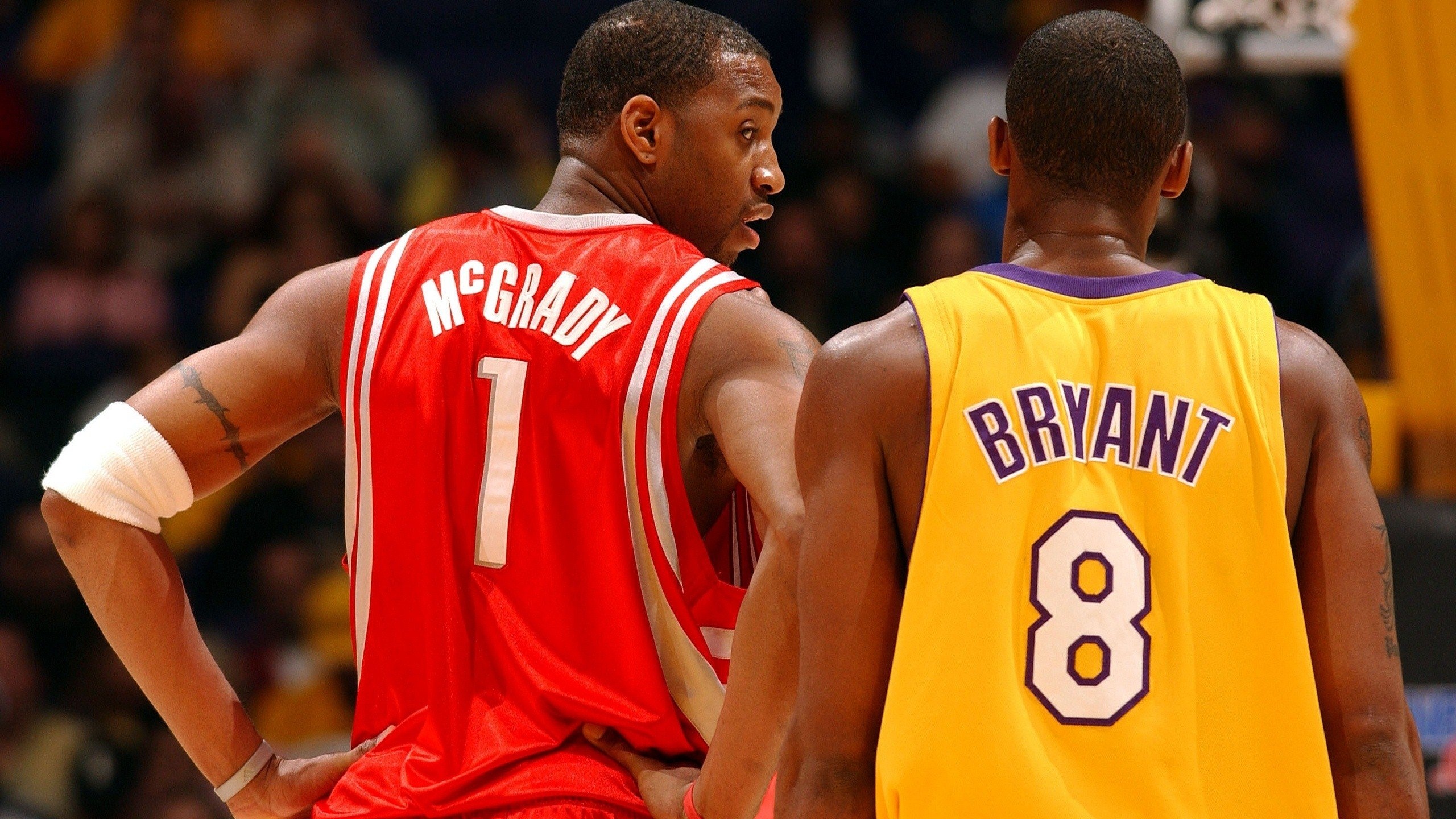 青训上不断 青训上不断