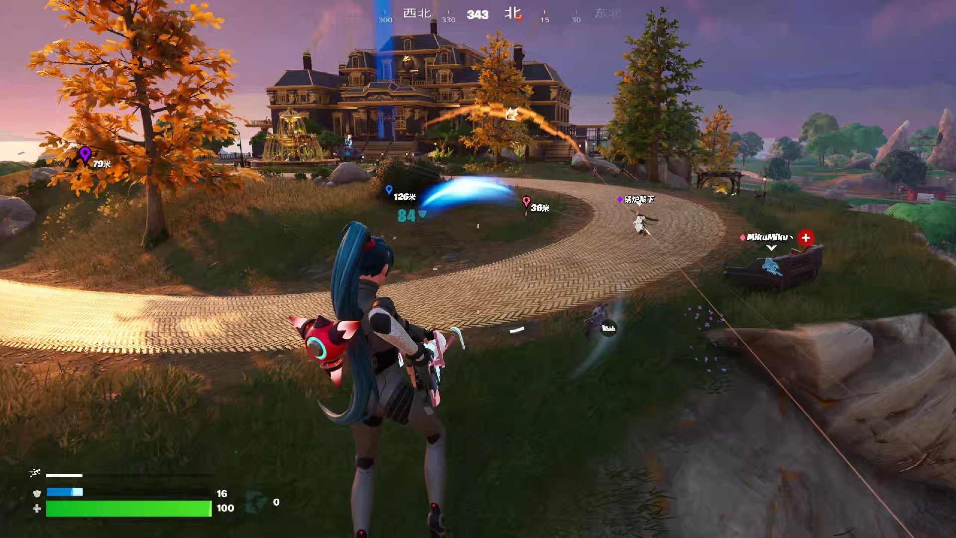 不关注无法 不关注无法