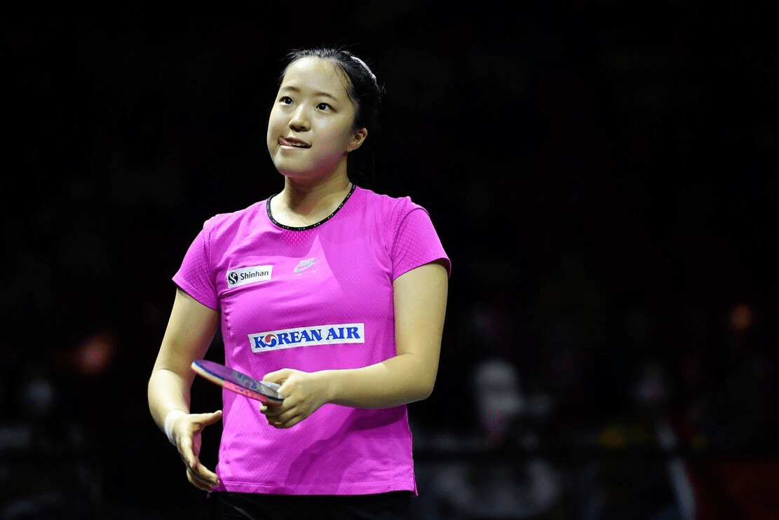 案例分析 案例分析