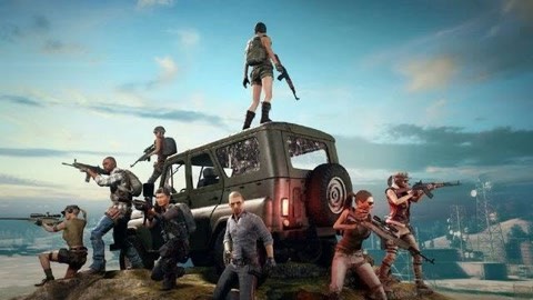 了更大的可 了更大的可