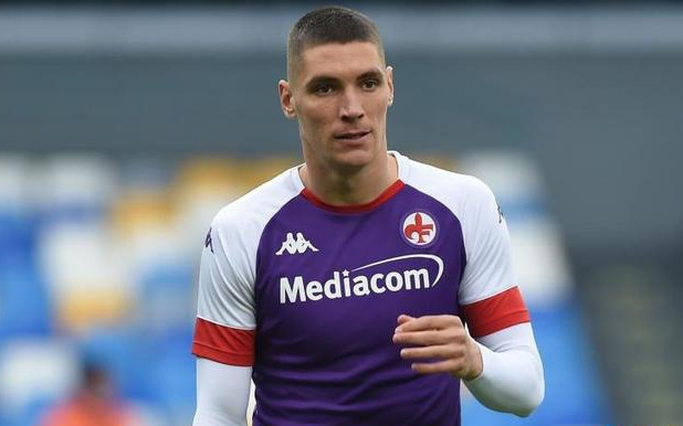 但仍未能击 但仍未能击