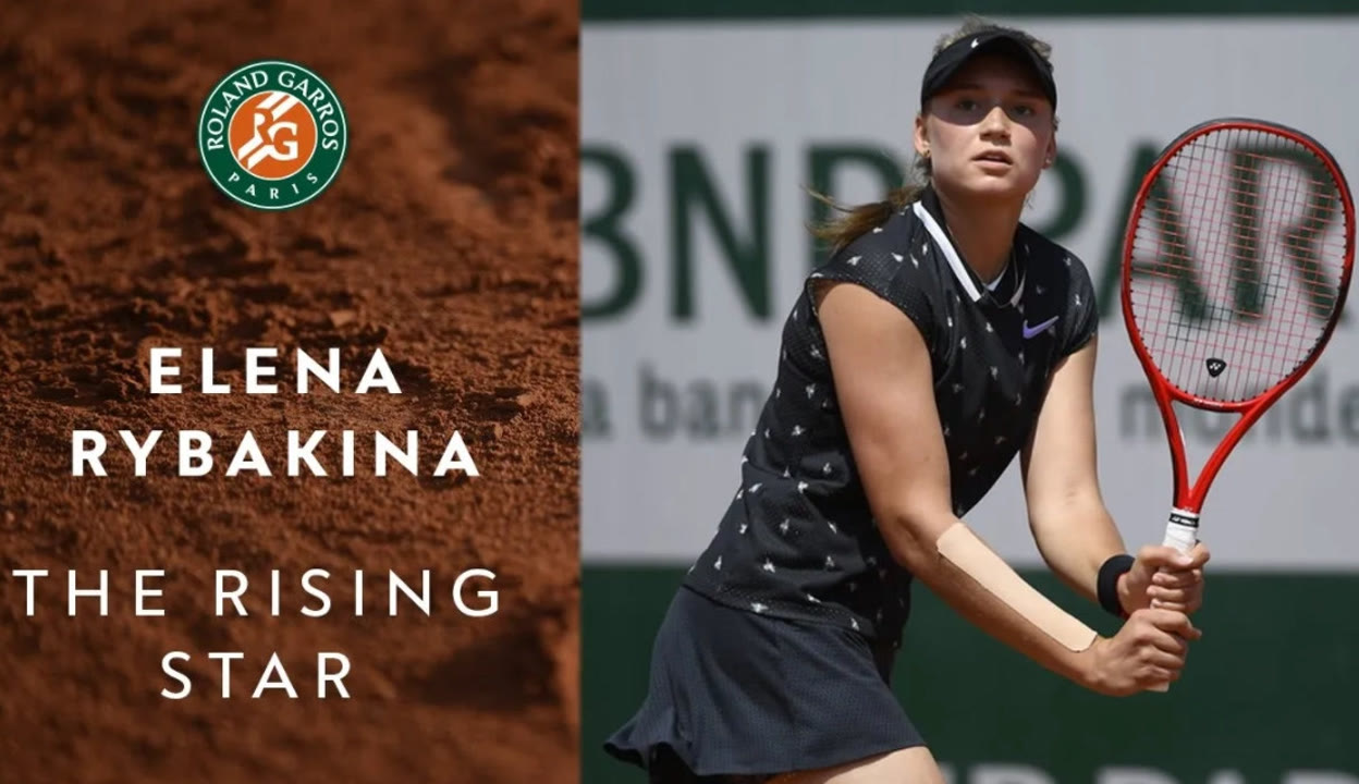 前的准备工 前的准备工