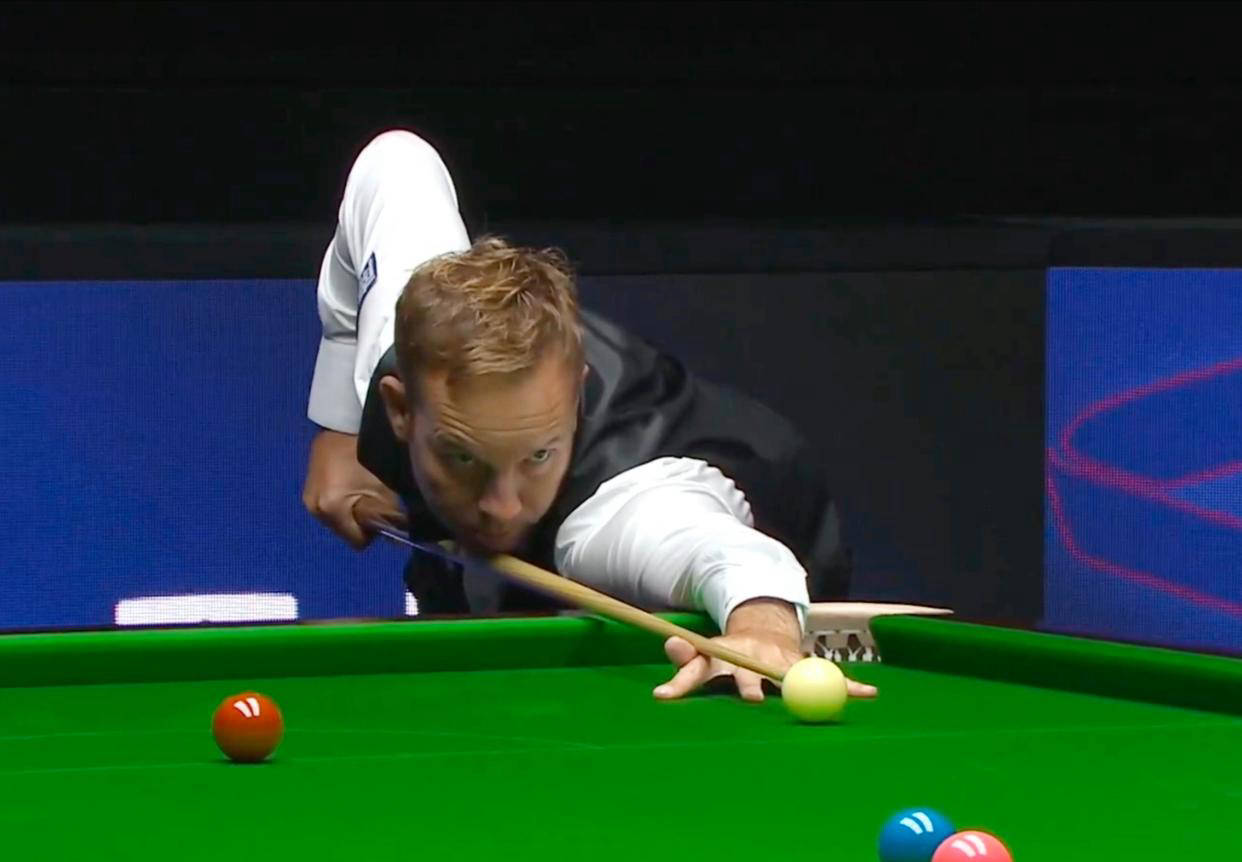 与战术安排 与战术安排