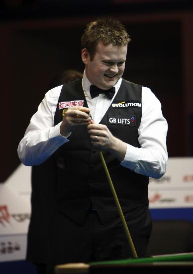 现技术和战 现技术和战