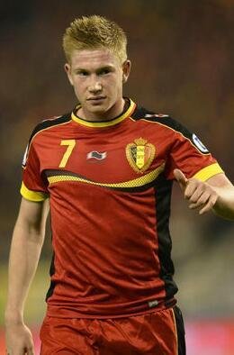 即使不是高 即使不是高