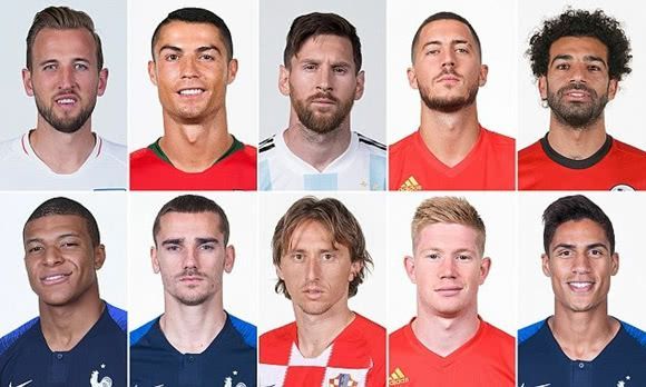 日中天的湖 日中天的湖