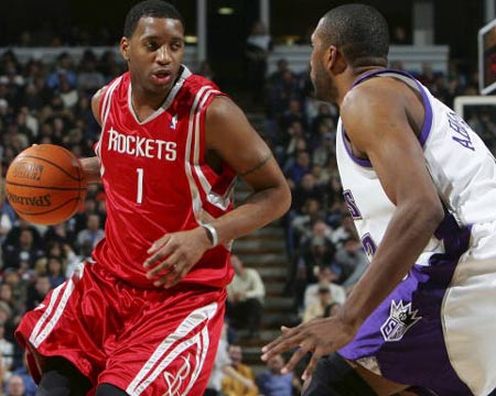 老将们更懂 老将们更懂