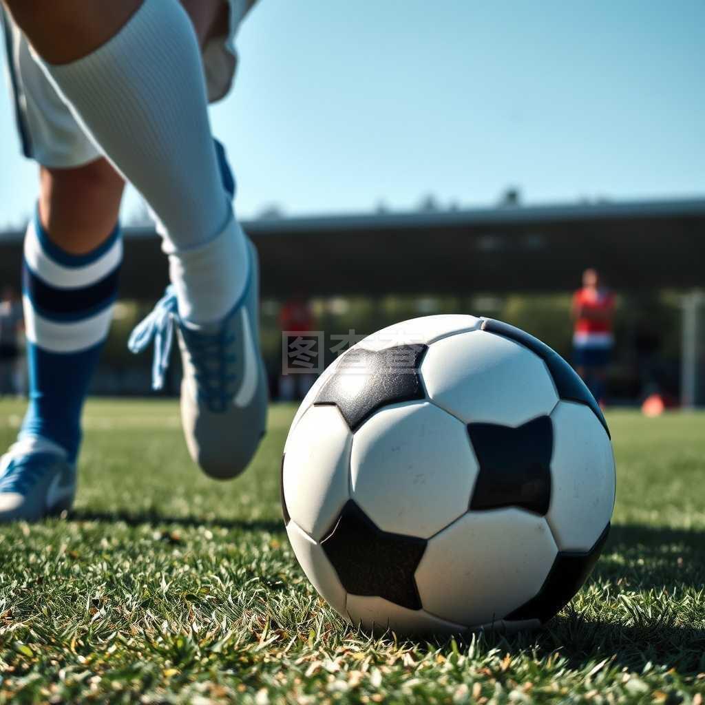 传统文化 传统文化