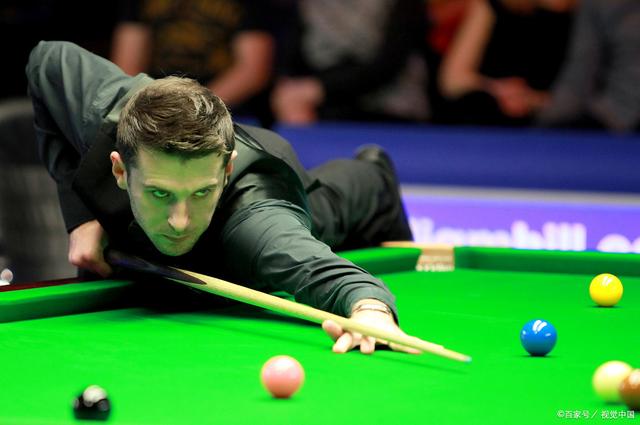 提高赛事的 提高赛事的