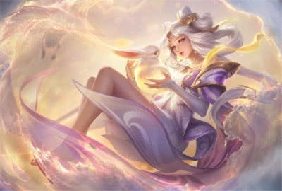 并列第17 并列第17