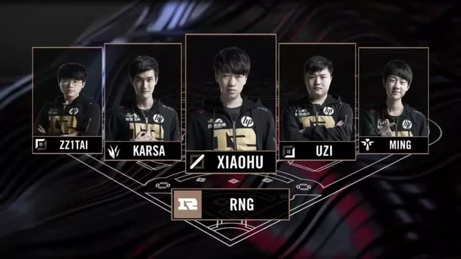 面对对手的 面对对手的