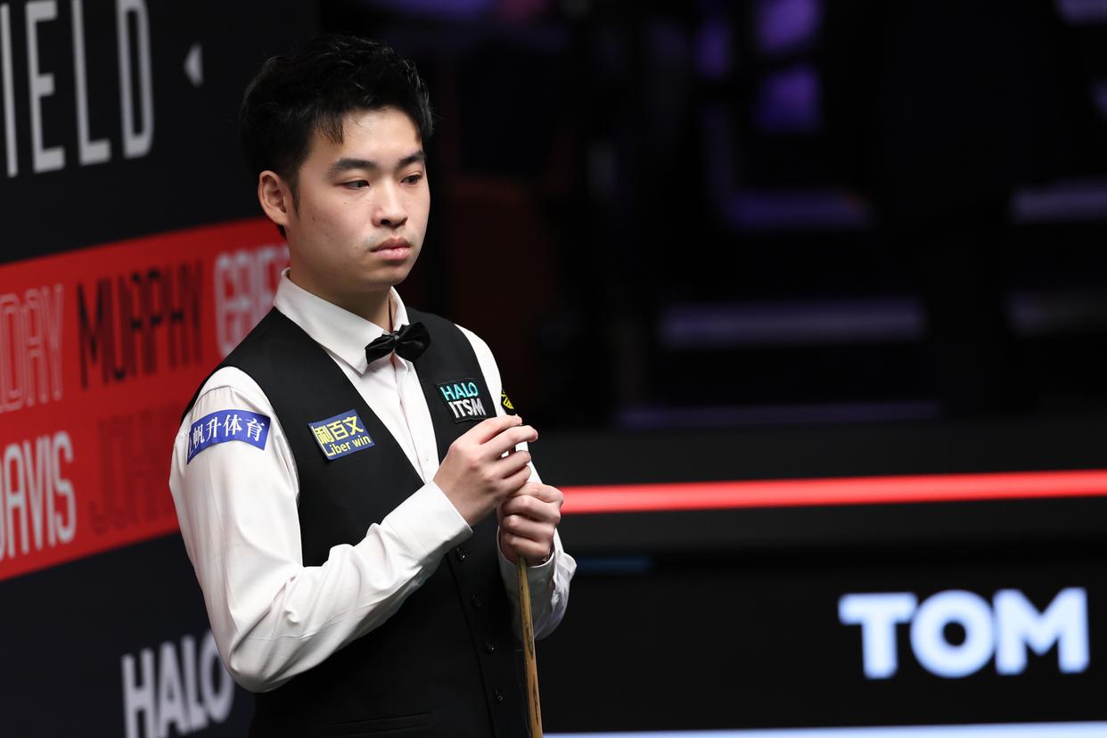 赛中失去了 赛中失去了