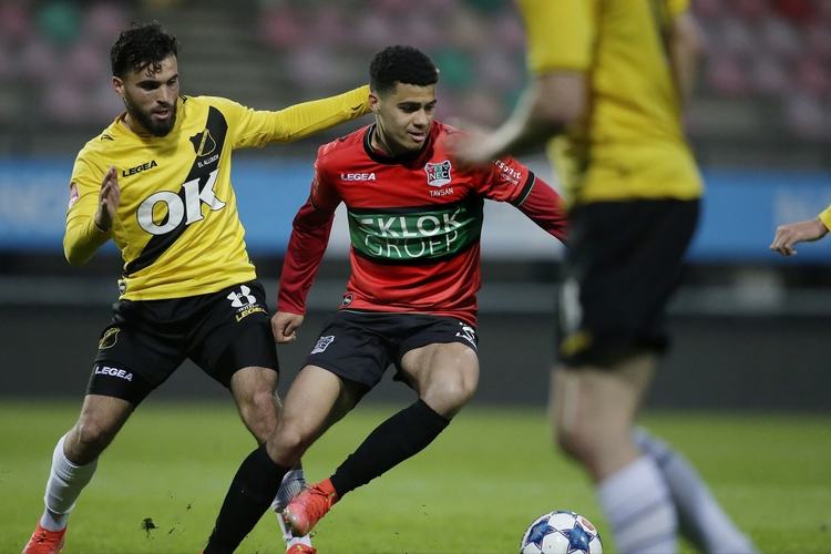 验丰富的领 验丰富的领