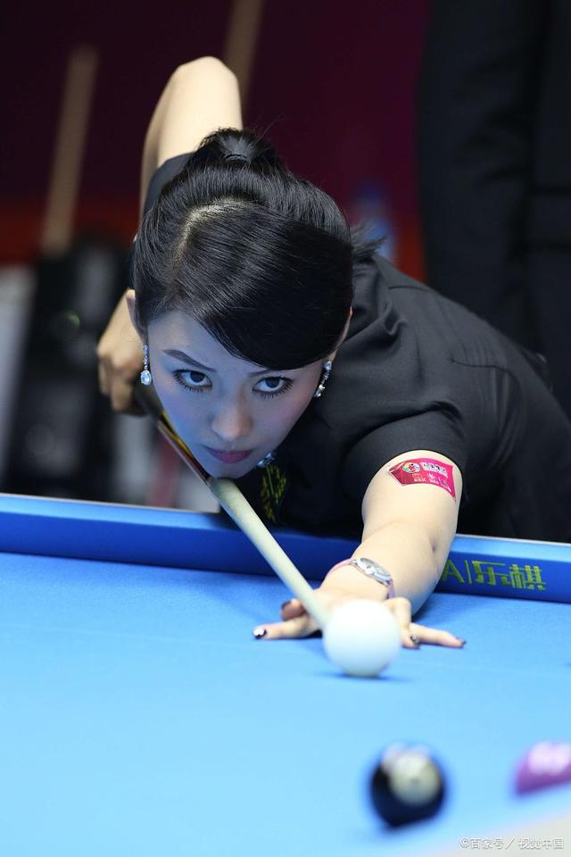 炼也成为他 炼也成为他