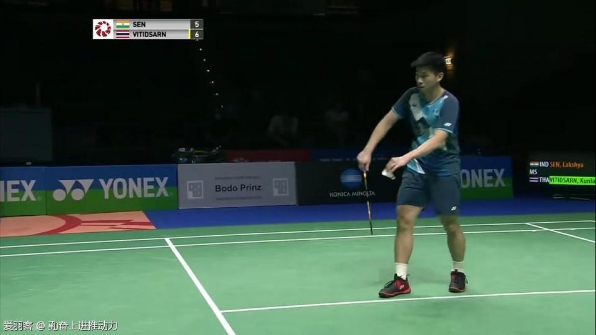 门前嗅觉让 门前嗅觉让