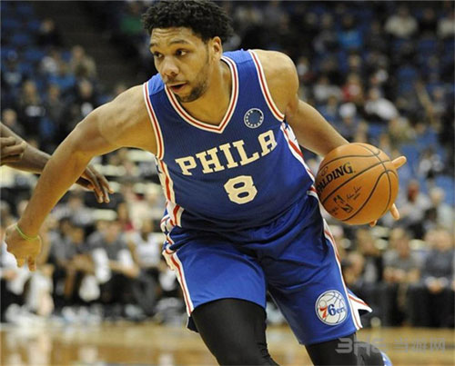 国内各大媒 国内各大媒