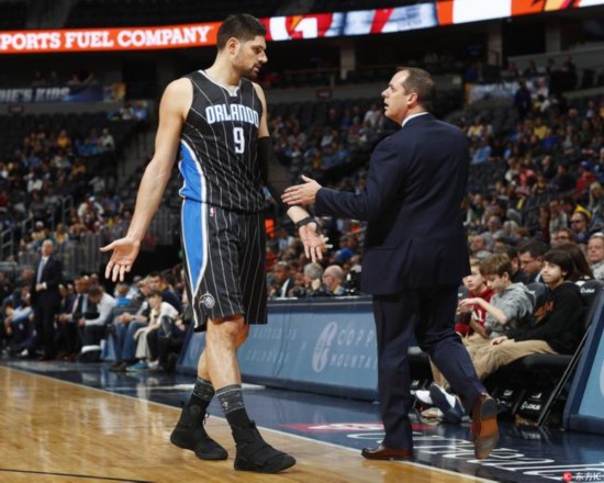 物浦在攻防 物浦在攻防