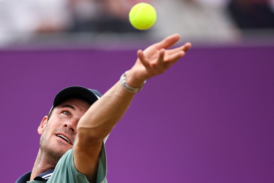 灵活而精准 灵活而精准