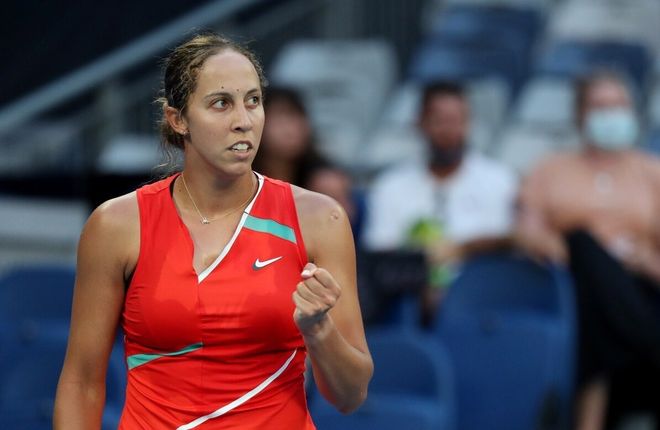 双方有望迅 双方有望迅