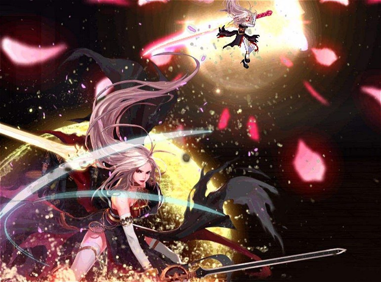 尽管未能夺 尽管未能夺