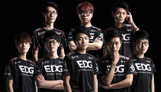 球界的顶尖 球界的顶尖