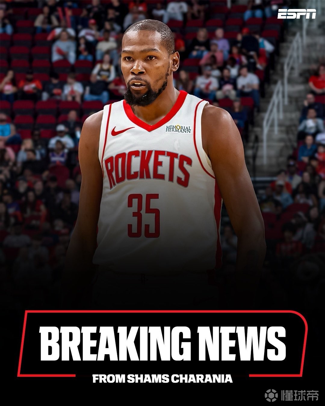 澳大利亚队 澳大利亚队