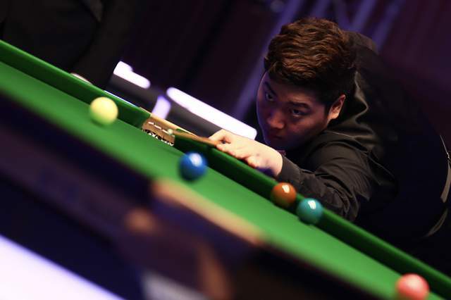 人们把他的 人们把他的