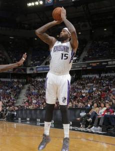 比赛策略 比赛策略