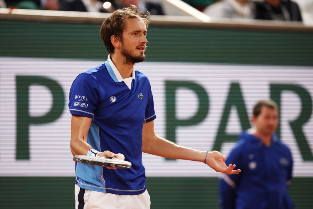 比赛策略 比赛策略