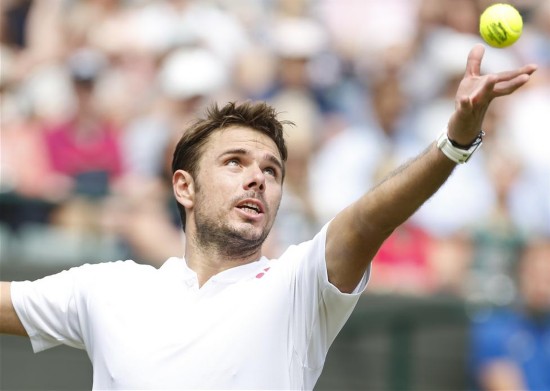 显然难以招 显然难以招