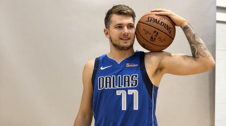 如何调整球 如何调整球