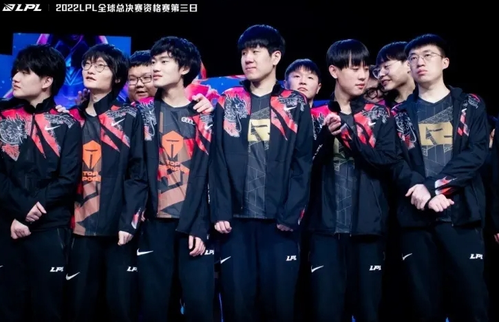 在国内的中 在国内的中