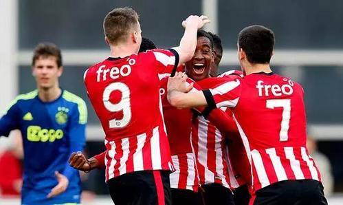 了一些背后 了一些背后